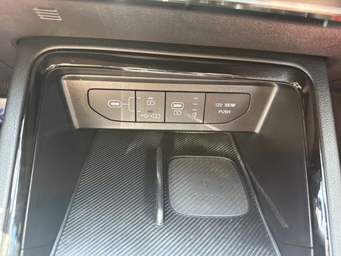 Used 2026 Kia K5 GT-Line w/ GT-Line Premium Package FWD image 18