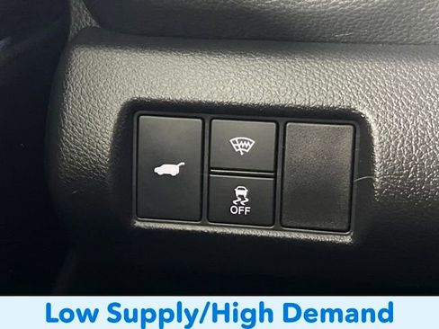 Certified 2023 Honda Pilot Elite image 22