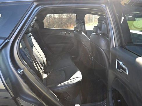 Used 2023 Kia Sportage X-Line image 21
