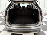 Used 2023 Ford Edge SEL image 4