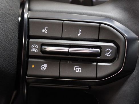 New 2026 GMC Terrain AT4 image 35