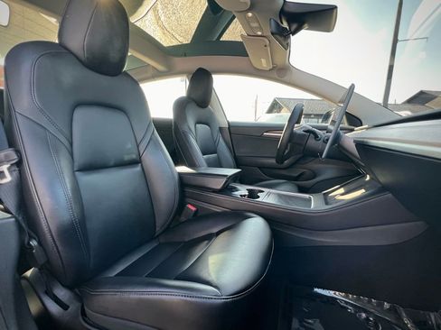 Used 2022 Tesla Model 3 image 26