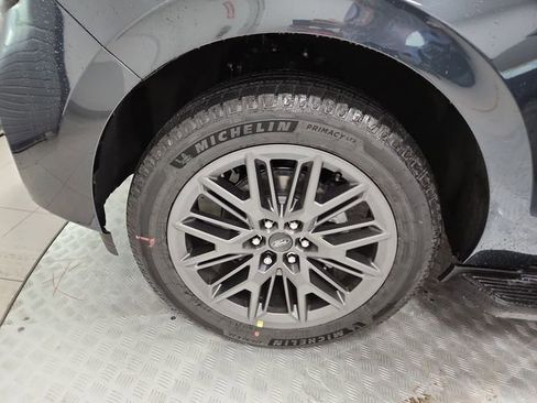 New 2026 Ford Expedition Platinum image 20