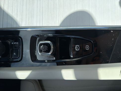 New 2026 Volvo XC60 B5 Ultra w/ Protection Package Premier image 64