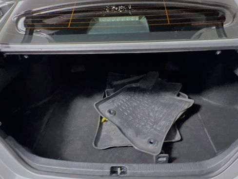 Used 2022 Toyota Camry SE image 34