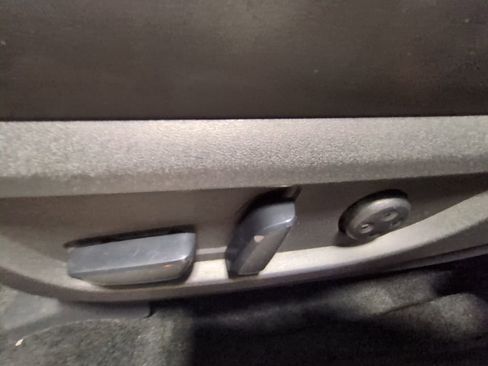 Used 2023 INFINITI QX50 Sport image 14