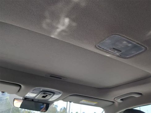 New 2026 Hyundai Elantra SEL Sport Premium image 20