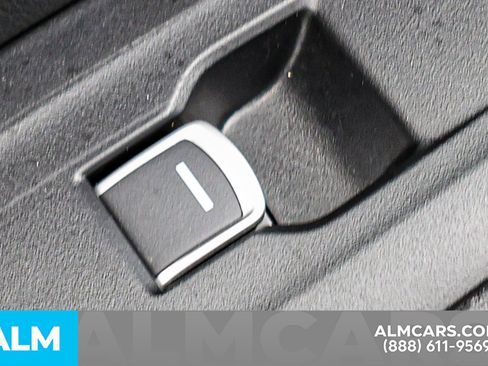 Used 2021 Honda Accord Sport image 50