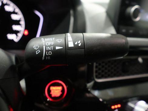 Used 2023 Honda Civic EX image 39