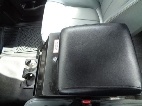 Used 2013 Ford F150 XL w/ Trailer Tow Pkg AWD/4WD image 15