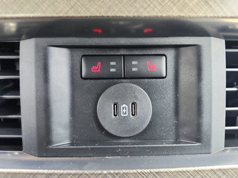 New 2026 Ford F250 King Ranch AWD/4WD image 44