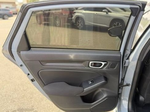 Used 2023 Honda Civic Si image 23