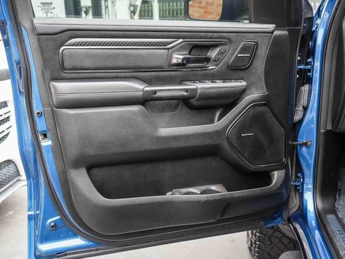 Used 2024 RAM 1500 TRX image 22