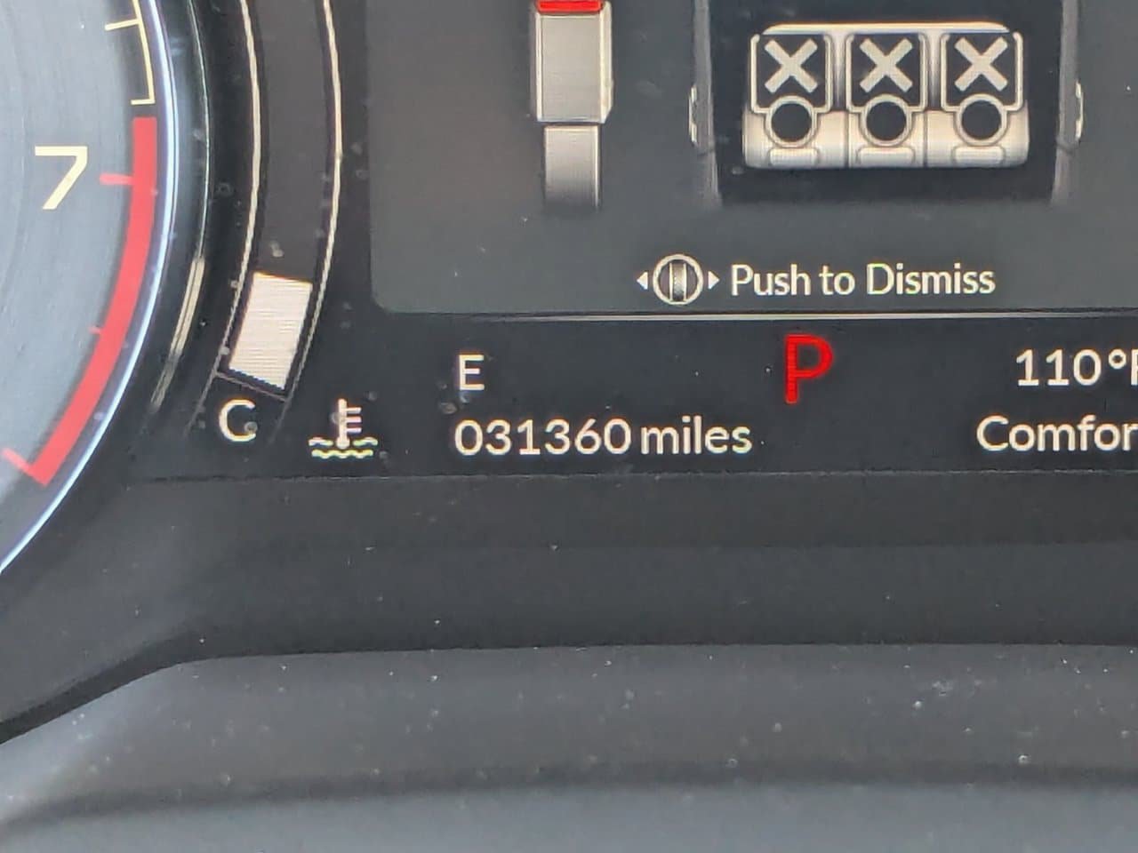 Certified 2023 Acura RDX w/ Technology Package FWD image 40