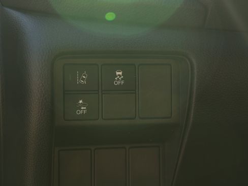 Certified 2017 Honda CR-V EX image 39