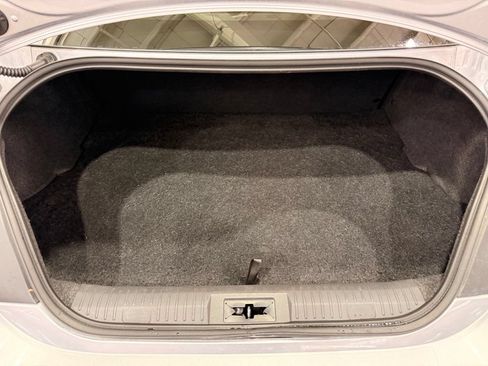 Used 2023 Toyota GR86 Premium RWD image 13