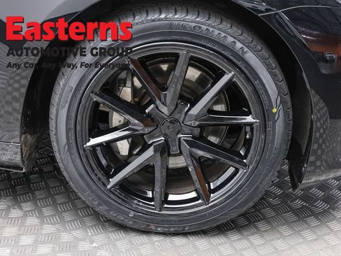 Used 2023 Tesla Model 3 Standard Range RWD image 25