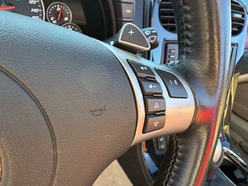 Used 2010 Chevrolet Corvette Grand Sport w/ Preferred Equipment Group image 23