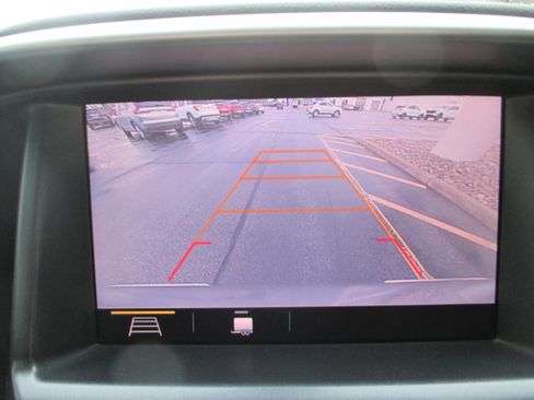 Used 2020 Chevrolet Colorado LT w/ LT Convenience Package image 21