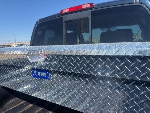 Used 2016 Nissan Frontier SV image 33