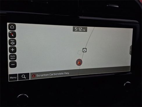 Certified 2022 Kia Soul Turbo image 18