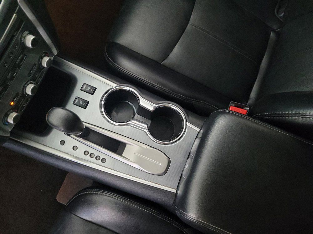 Used 2019 Nissan Pathfinder SL FWD image 26