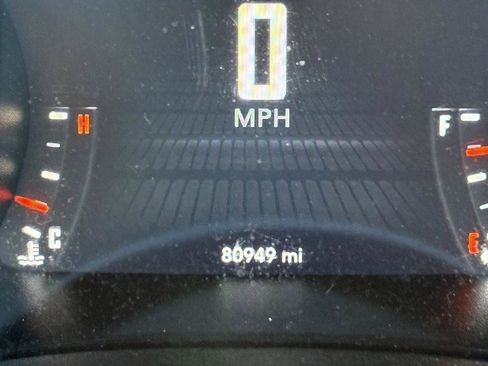 Used 2018 Dodge Challenger R/T Scat Pack image 20