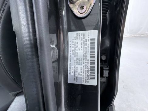 Used 2023 MAZDA CX-30 AWD 2.5 S w/ Preferred Package image 14