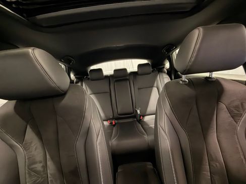 Used 2023 Acura Integra A-Spec FWD image 16