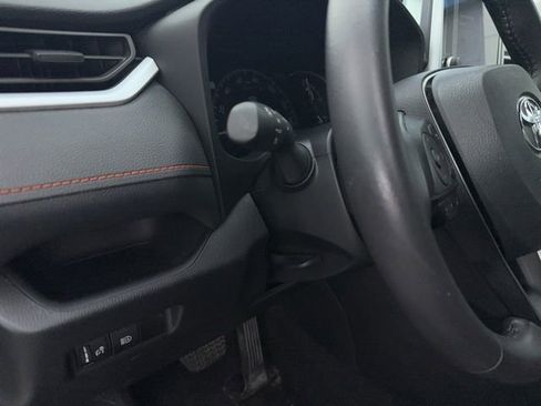 Used 2024 Toyota RAV4 Adventure AWD/4WD image 30