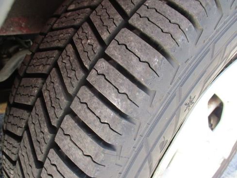 Used 2020 Ford Transit 250 Low Roof RWD image 23