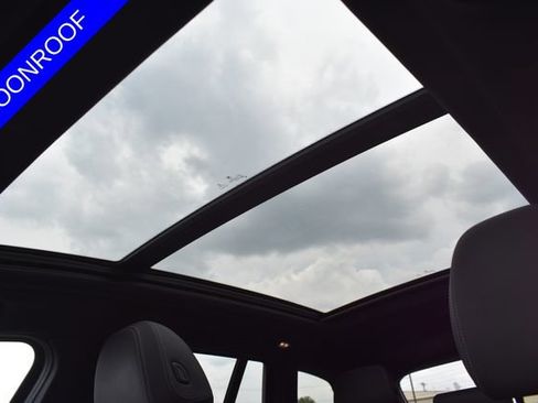 Used 2020 BMW X3 xDrive30i AWD/4WD image 8