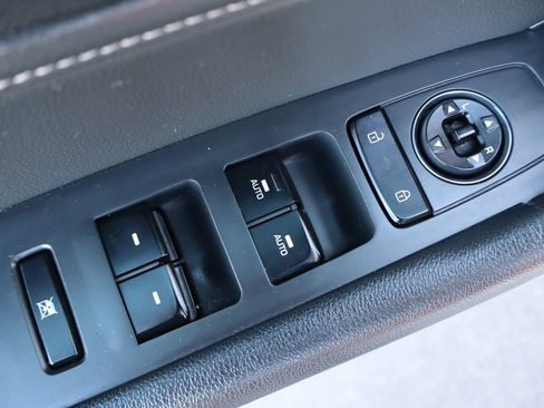 Used 2015 Hyundai Sonata Limited 2.0T image 27