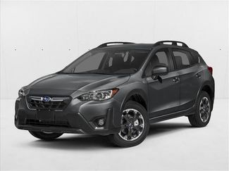 Used 2021 Subaru Crosstrek 2.0i Premium AWD/4WD video 1
