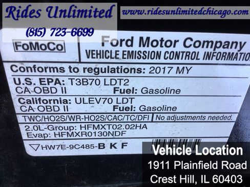 Used 2012 Jeep Liberty Limited Jet w/ Comfort/Convenience Group image 13