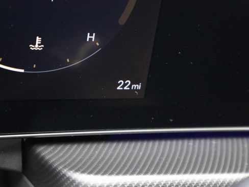 New 2026 Hyundai Sonata N Line image 31