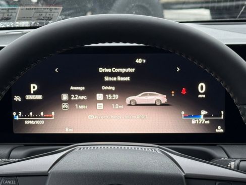 New 2026 Nissan Sentra SV image 30