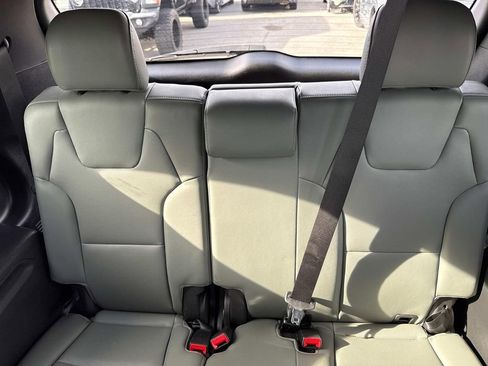 Used 2023 Kia Telluride SX Prestige X-Pro image 20