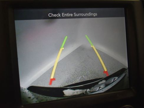 Certified 2017 RAM 1500 Laramie w/ Convenience Group image 44