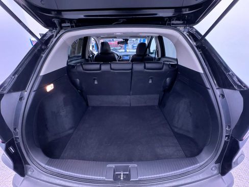 Used 2019 Honda HR-V EX-L image 32