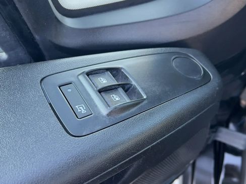 Used 2023 RAM ProMaster 2500 FWD image 25