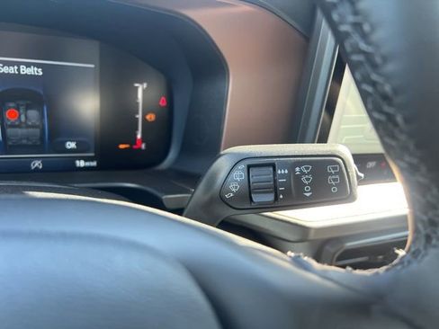 New 2026 Ford Bronco Sport Outer Banks image 32