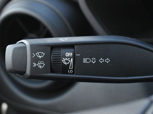 Used 2024 Chevrolet Colorado Trail Boss image 21