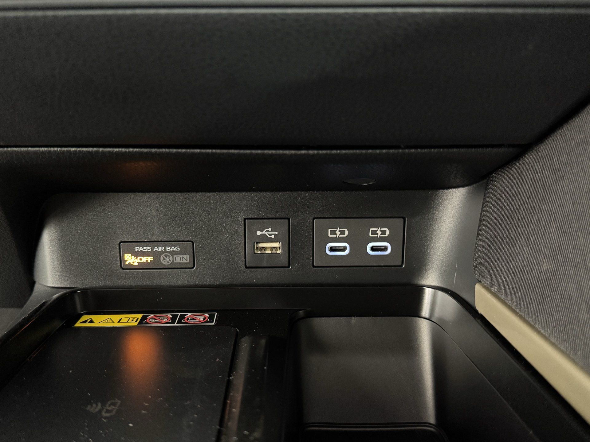 New 2026 Toyota Camry LE FWD image 3