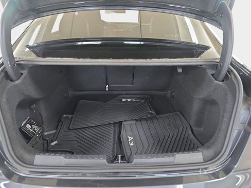 Used 2023 Audi A3 2.0T Premium FWD image 30