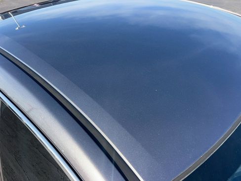 Used 2016 Honda Civic LX image 9