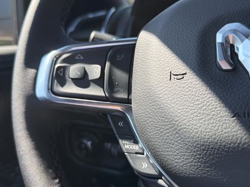 New 2026 RAM 1500 Laramie image 14