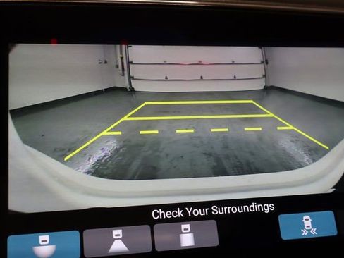 Used 2021 Honda Pilot Black Edition image 26