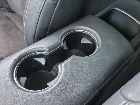 Used 2023 Toyota Supra RWD image 15