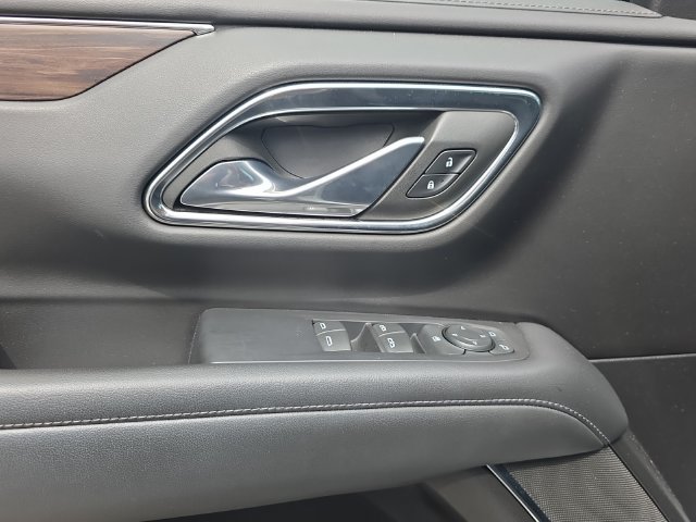 Used 2023 Chevrolet Tahoe LS RWD image 18